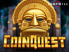 Leo vegas casino bonus codes18