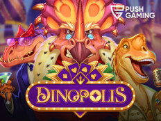 Casino deposit bonus uk89